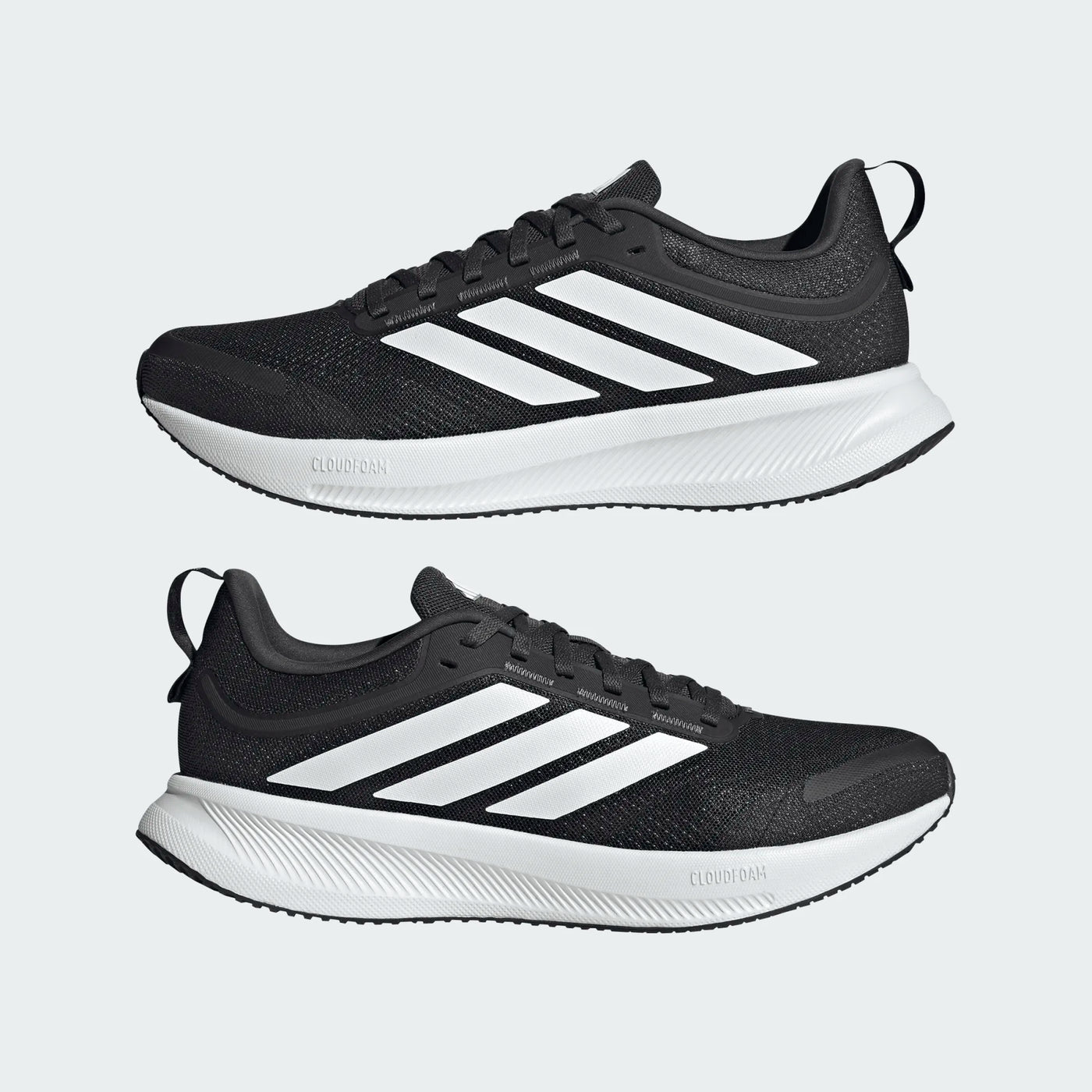 נעלי ריצה adidas Runfalcon 5 גברים
