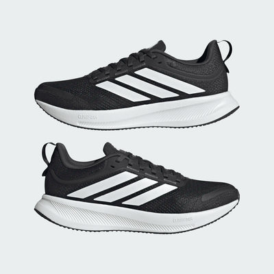 נעלי ריצה adidas Runfalcon 5 גברים