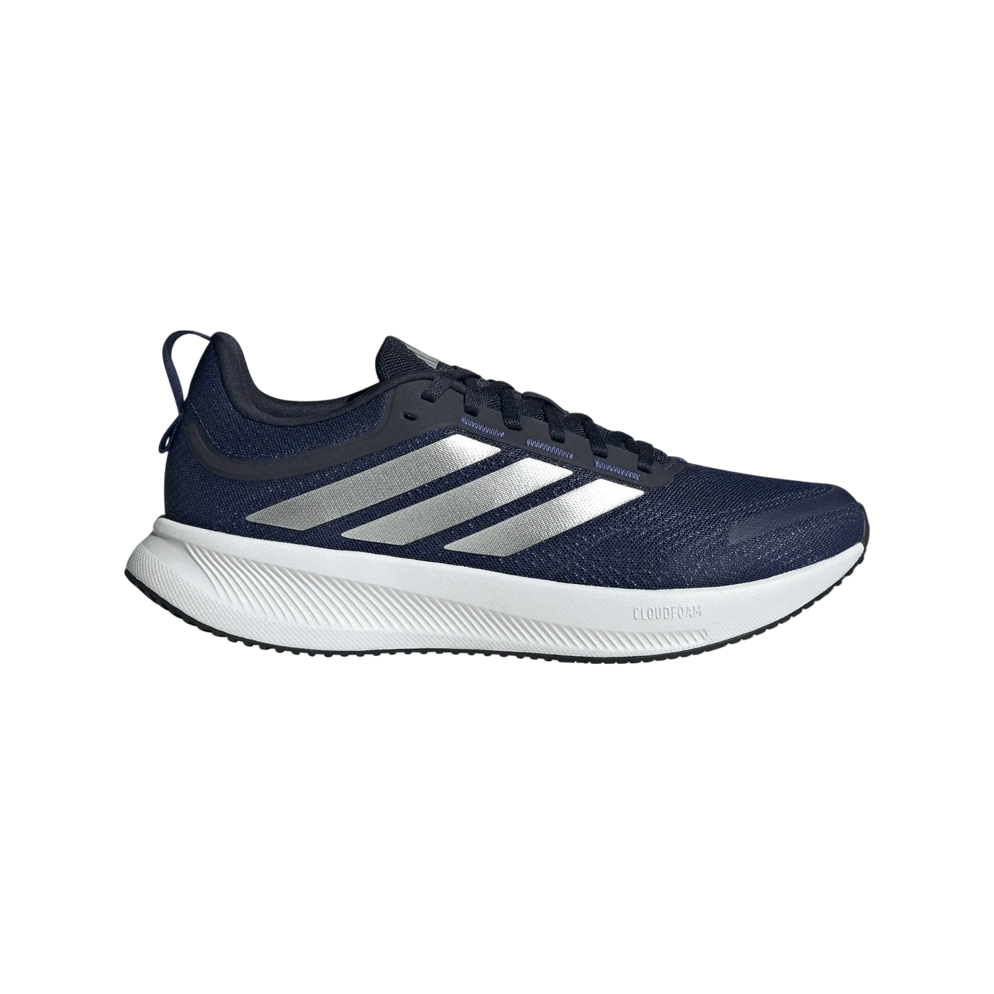נעלי ריצה adidas Runfalcon 5 לגברים