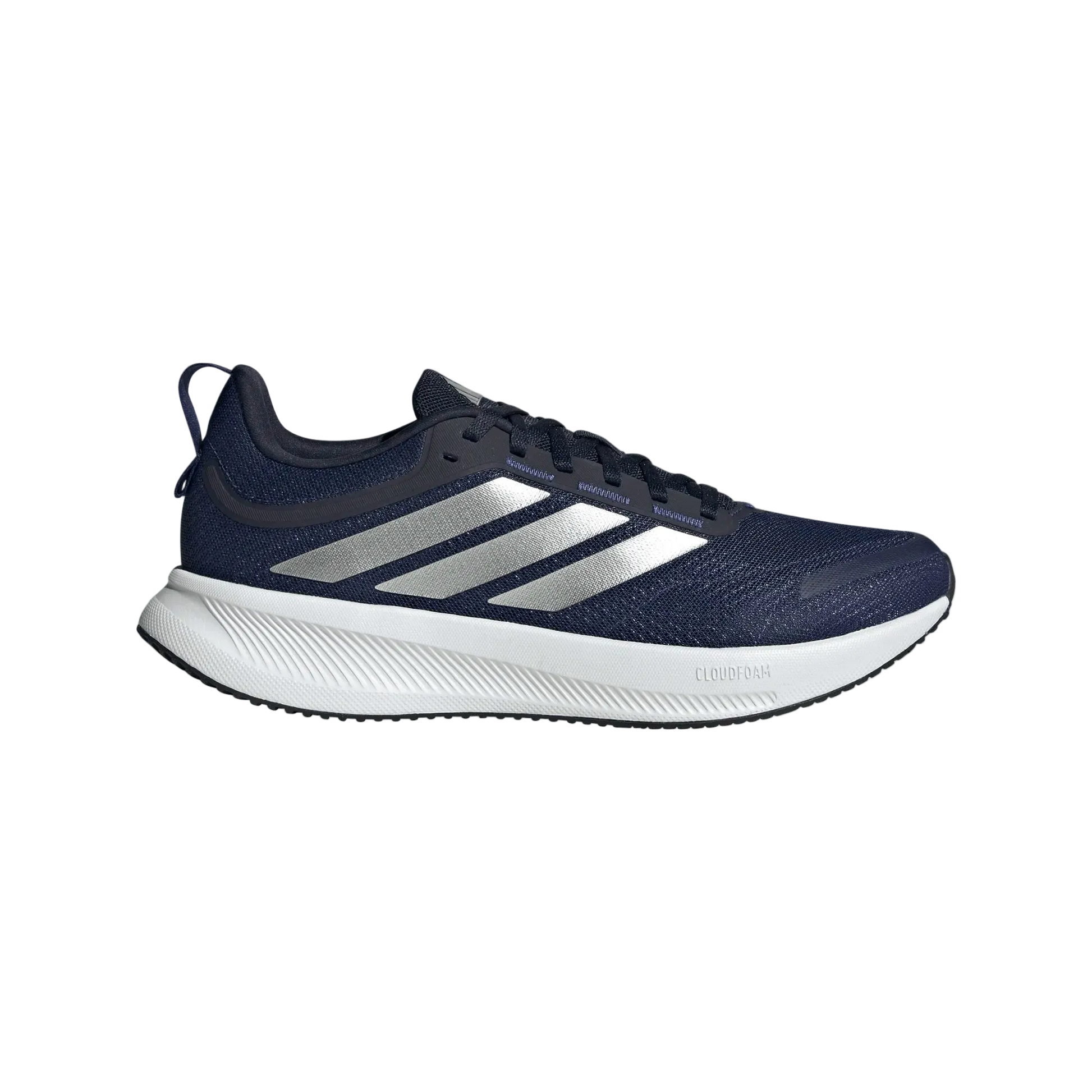 נעלי ריצה adidas Runfalcon 5 לגברים