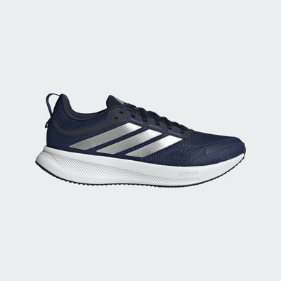 נעלי ריצה adidas Runfalcon 5 לגברים