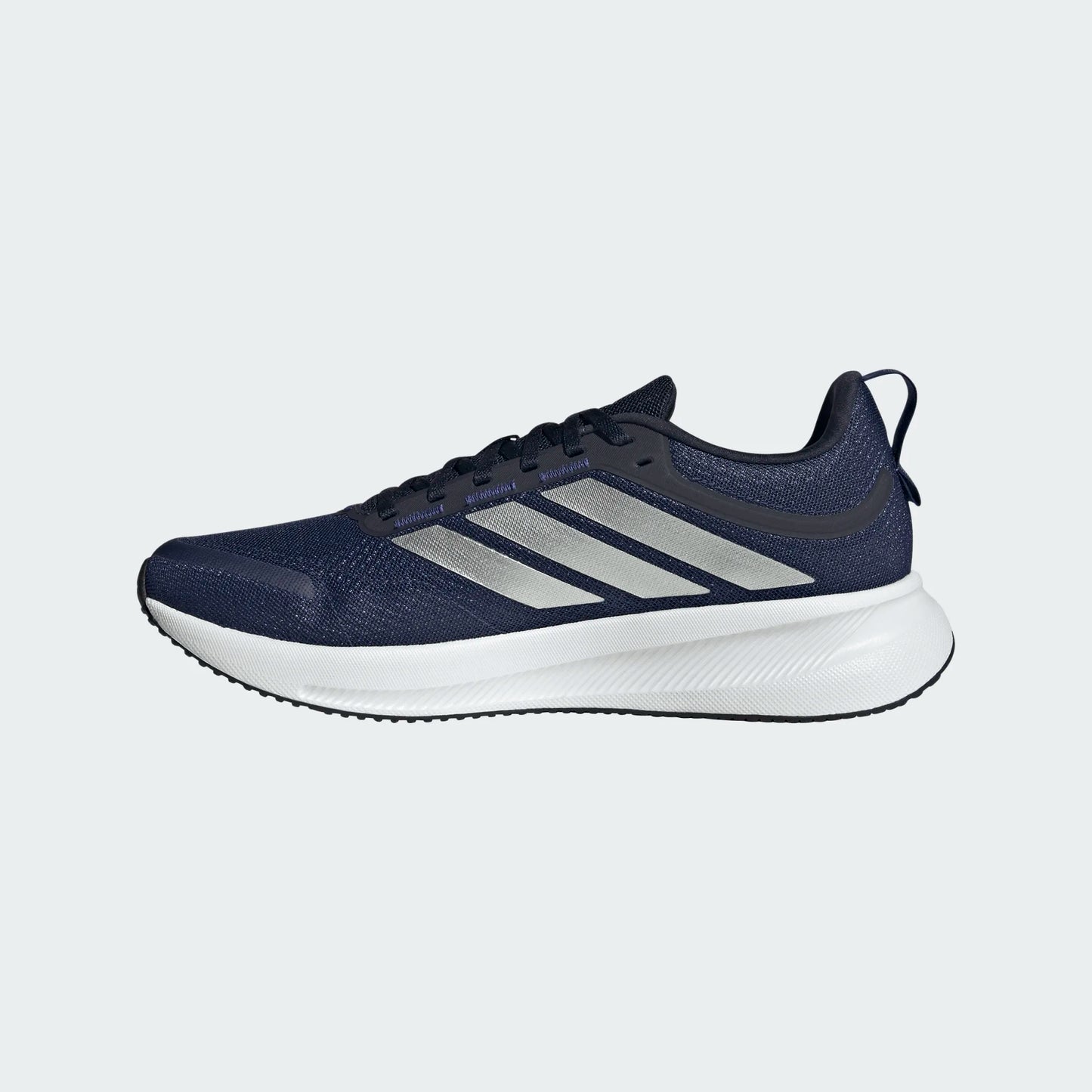 נעלי ריצה adidas Runfalcon 5 לגברים