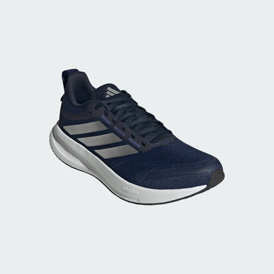 נעלי ריצה adidas Runfalcon 5 לגברים