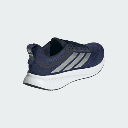 נעלי ריצה adidas Runfalcon 5 לגברים
