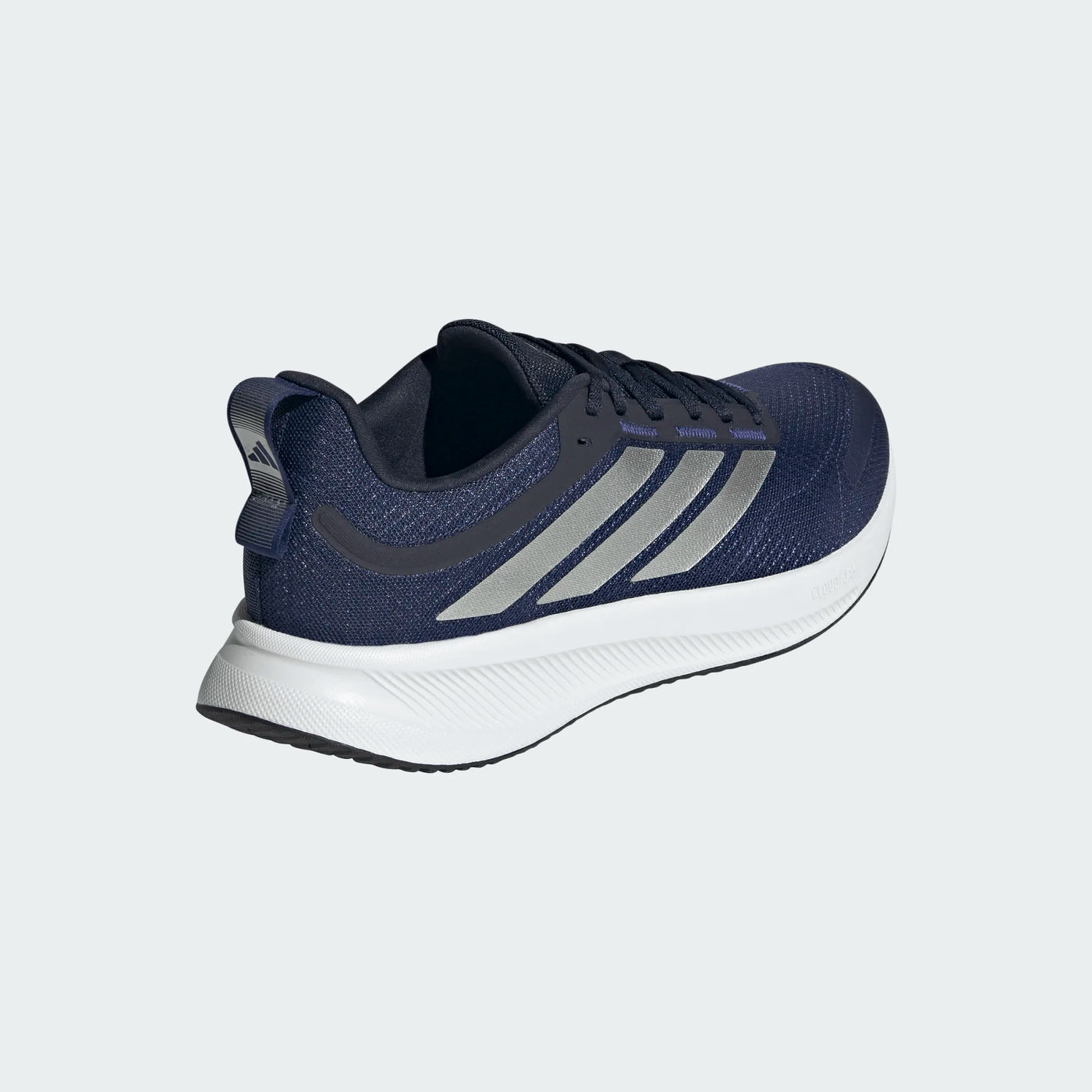 נעלי ריצה adidas Runfalcon 5 לגברים