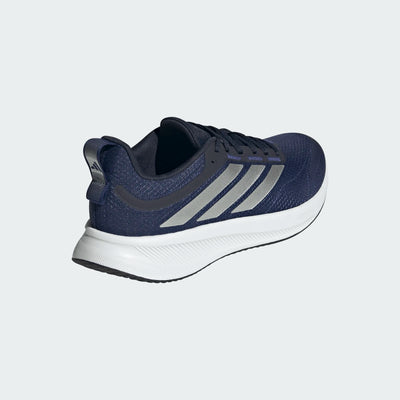 נעלי ריצה adidas Runfalcon 5 לגברים