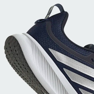נעלי ריצה adidas Runfalcon 5 לגברים