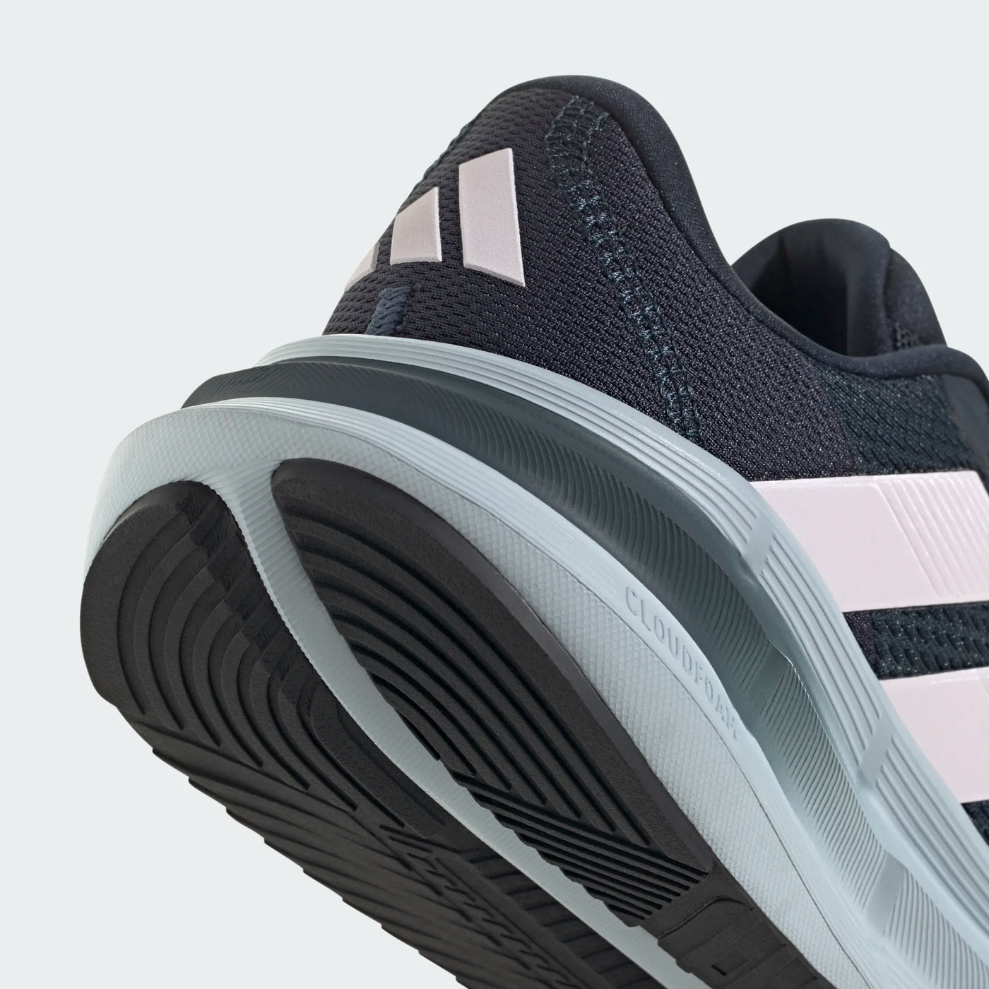 נעלי ריצה נשים adidas Galaxy 7