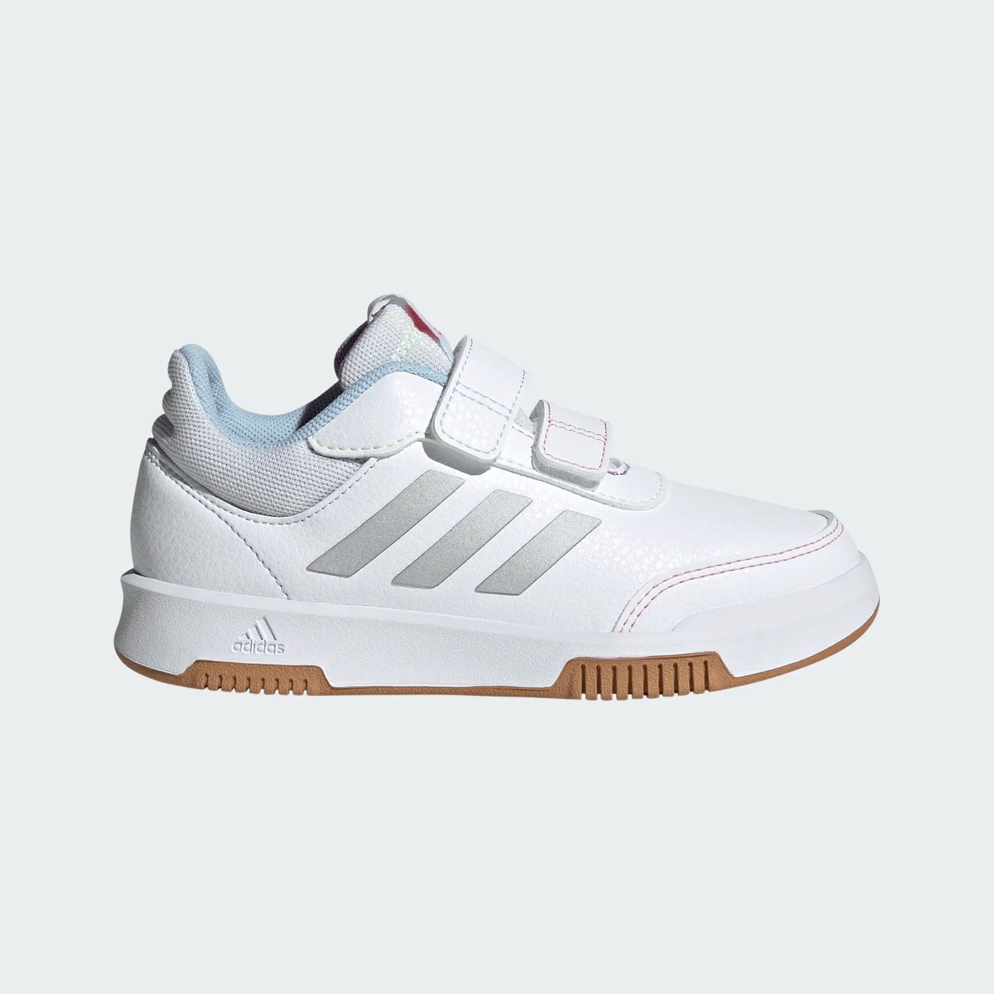 נעלי סניקרס Tensaur Sport 2.0 - ילדות