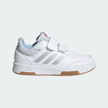 נעלי סניקרס Tensaur Sport 2.0 - ילדות