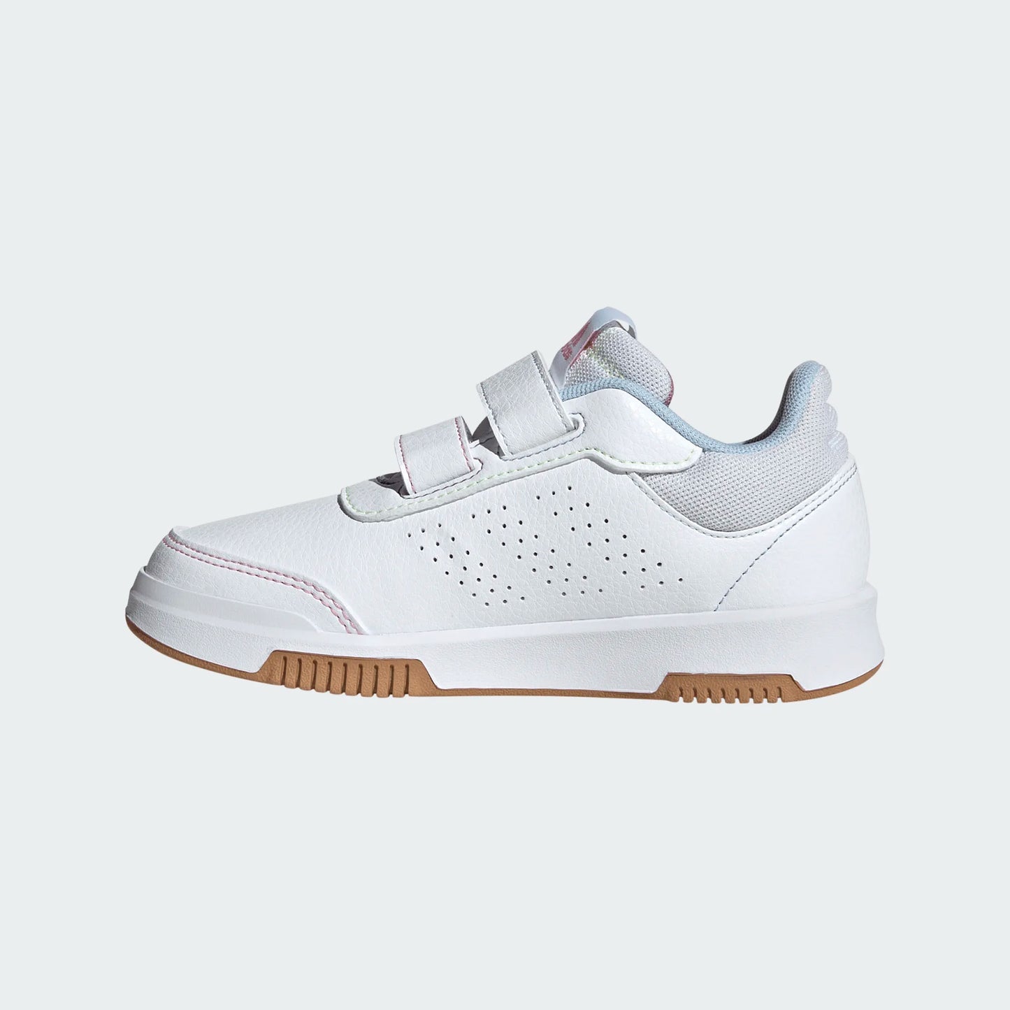 נעלי סניקרס Tensaur Sport 2.0 - ילדות