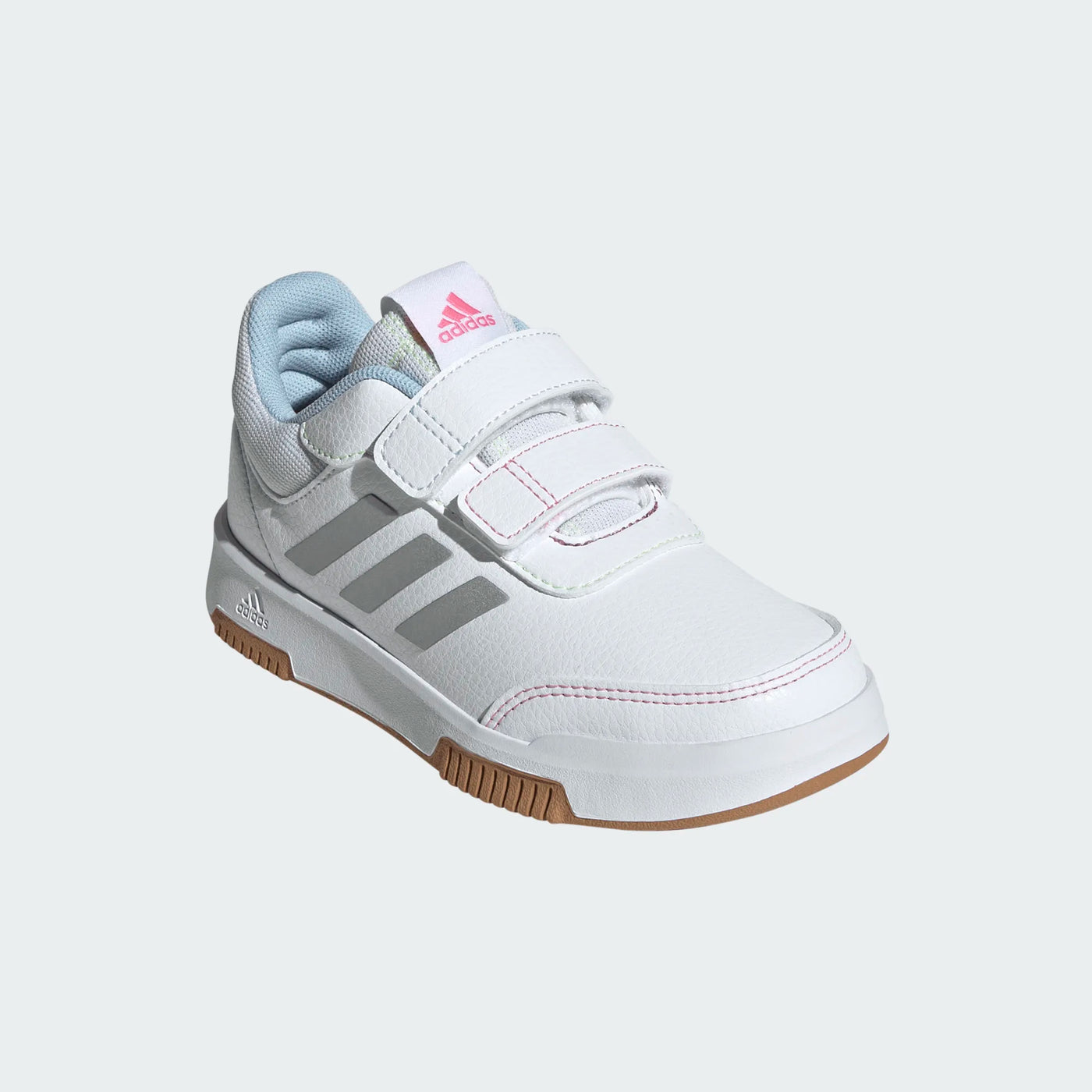 נעלי ספורט adidas Tensaur Sport 2.0 לילדים