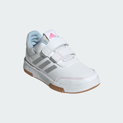 נעלי ספורט adidas Tensaur Sport 2.0 לילדים