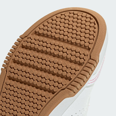 נעלי ספורט adidas Tensaur Sport 2.0 לילדים
