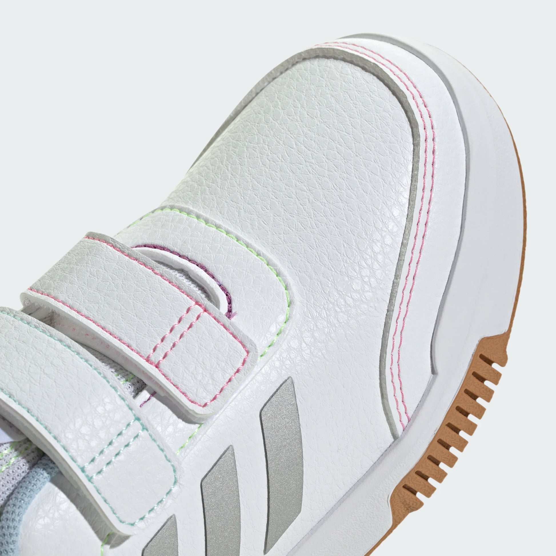 נעלי סניקרס Tensaur Sport 2.0 - ילדות