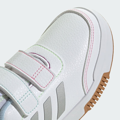 נעלי סניקרס Tensaur Sport 2.0 - ילדות