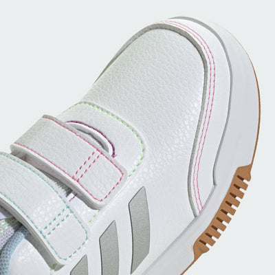 נעלי ספורט adidas Tensaur Sport 2.0 לילדים
