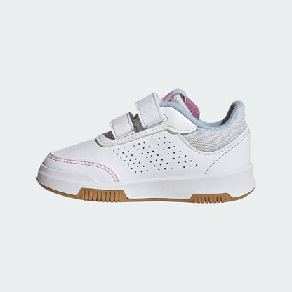 נעלי סניקרס Tensaur Sport 2.0 - תינוקות