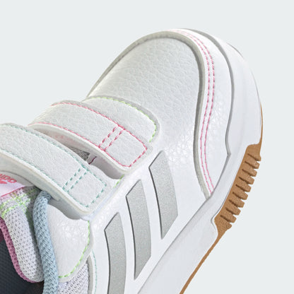 נעלי סניקרס Tensaur Sport 2.0 - תינוקות