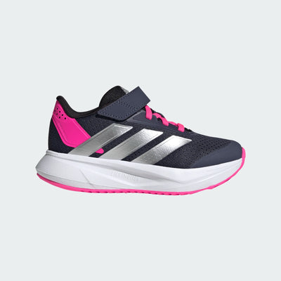 נעלי ריצה לילדים adidas Duramo SL