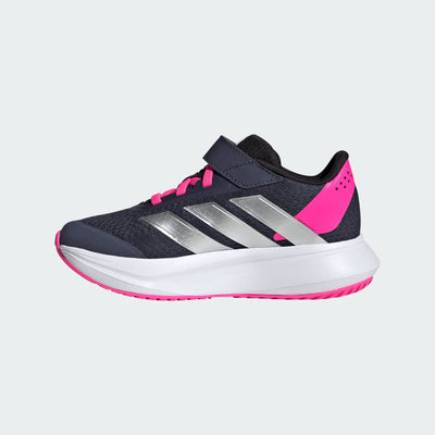 נעלי ריצה לילדים adidas Duramo SL