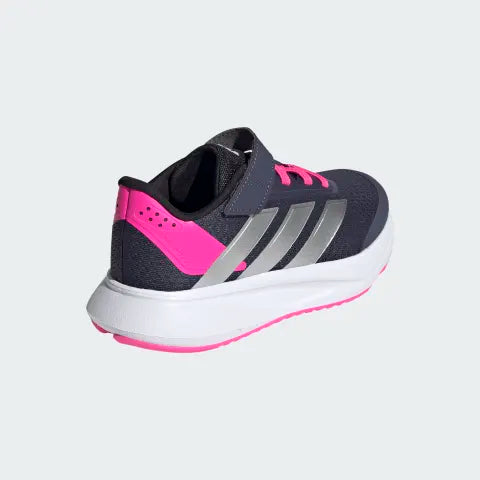 נעלי ריצה לילדים adidas Duramo SL