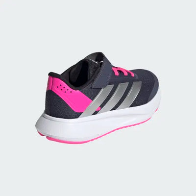 נעלי ריצה לילדים adidas Duramo SL
