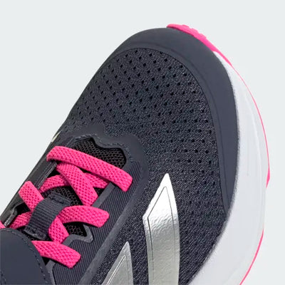 נעלי ריצה לילדים adidas Duramo SL