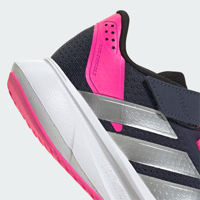 נעלי ריצה לילדים adidas Duramo SL