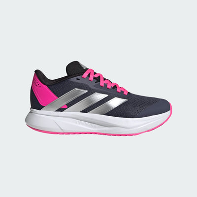 נעלי ריצה adidas Duramo SL לילדים