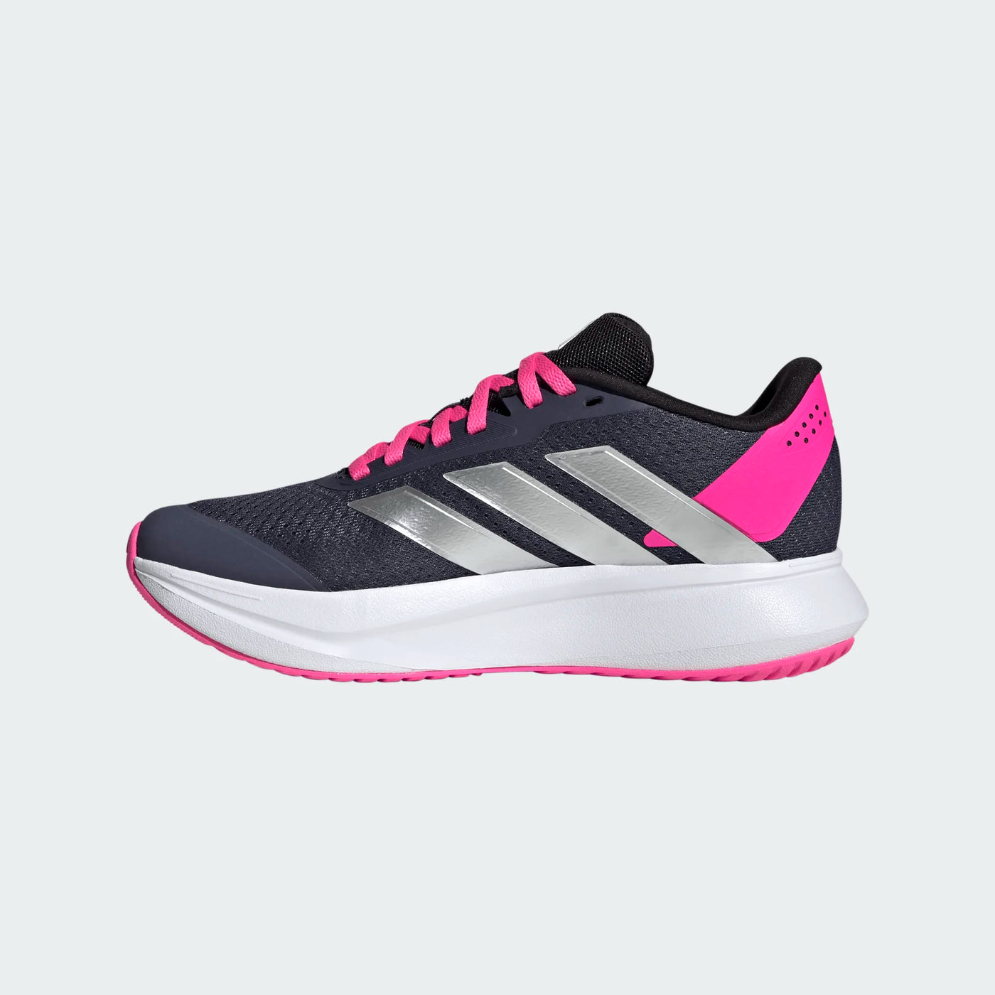 נעלי ריצה adidas Duramo SL לילדים