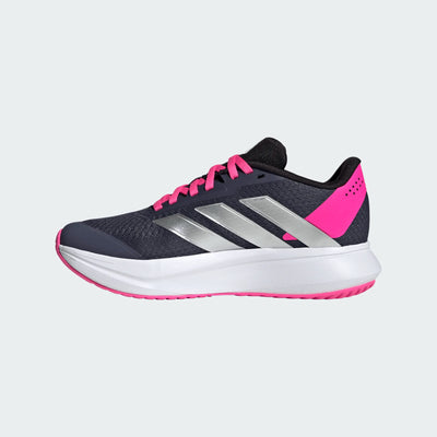 נעלי ריצה adidas Duramo SL לילדים