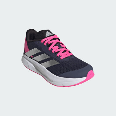 נעלי ריצה adidas Duramo SL לילדים