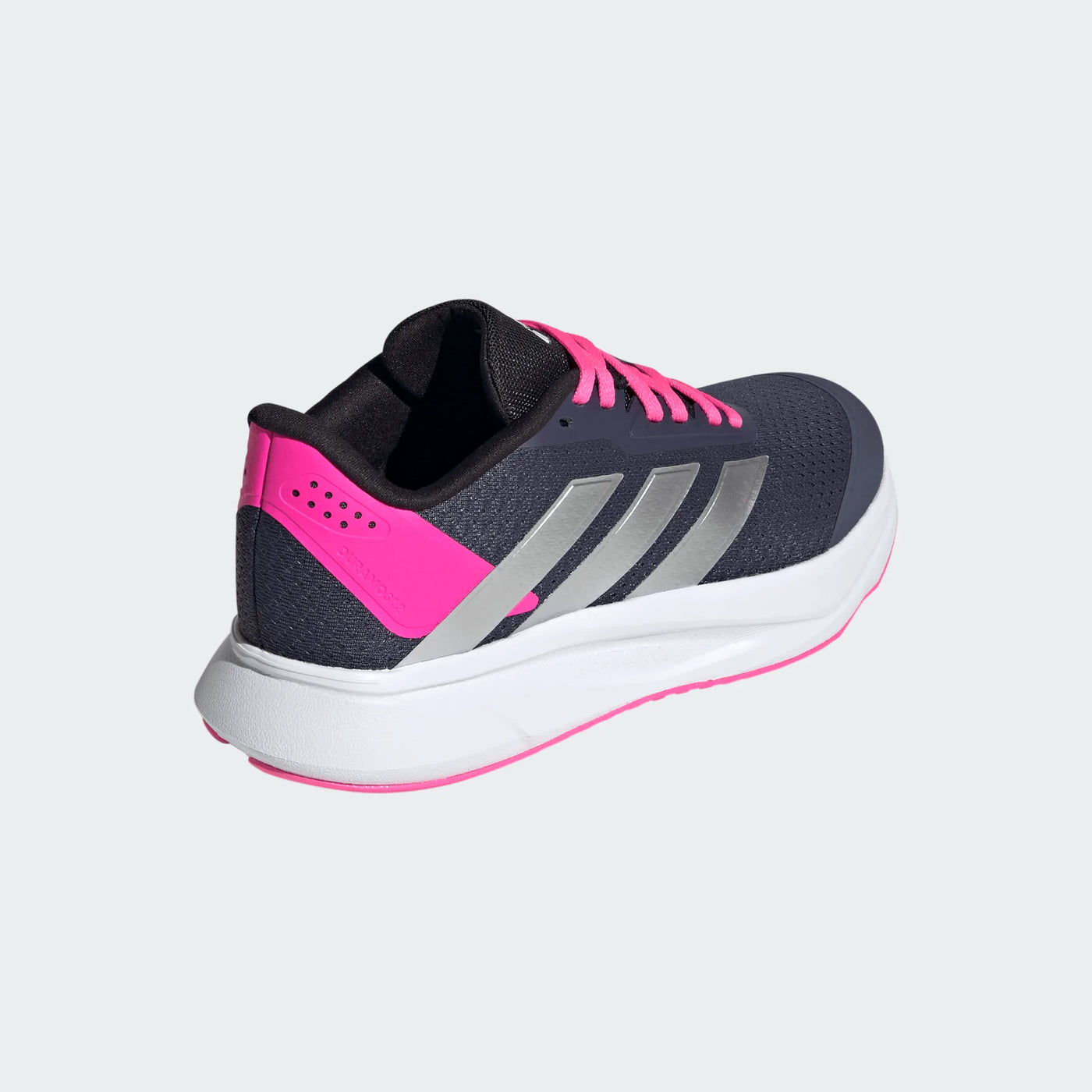 נעלי ריצה adidas Duramo SL לילדים