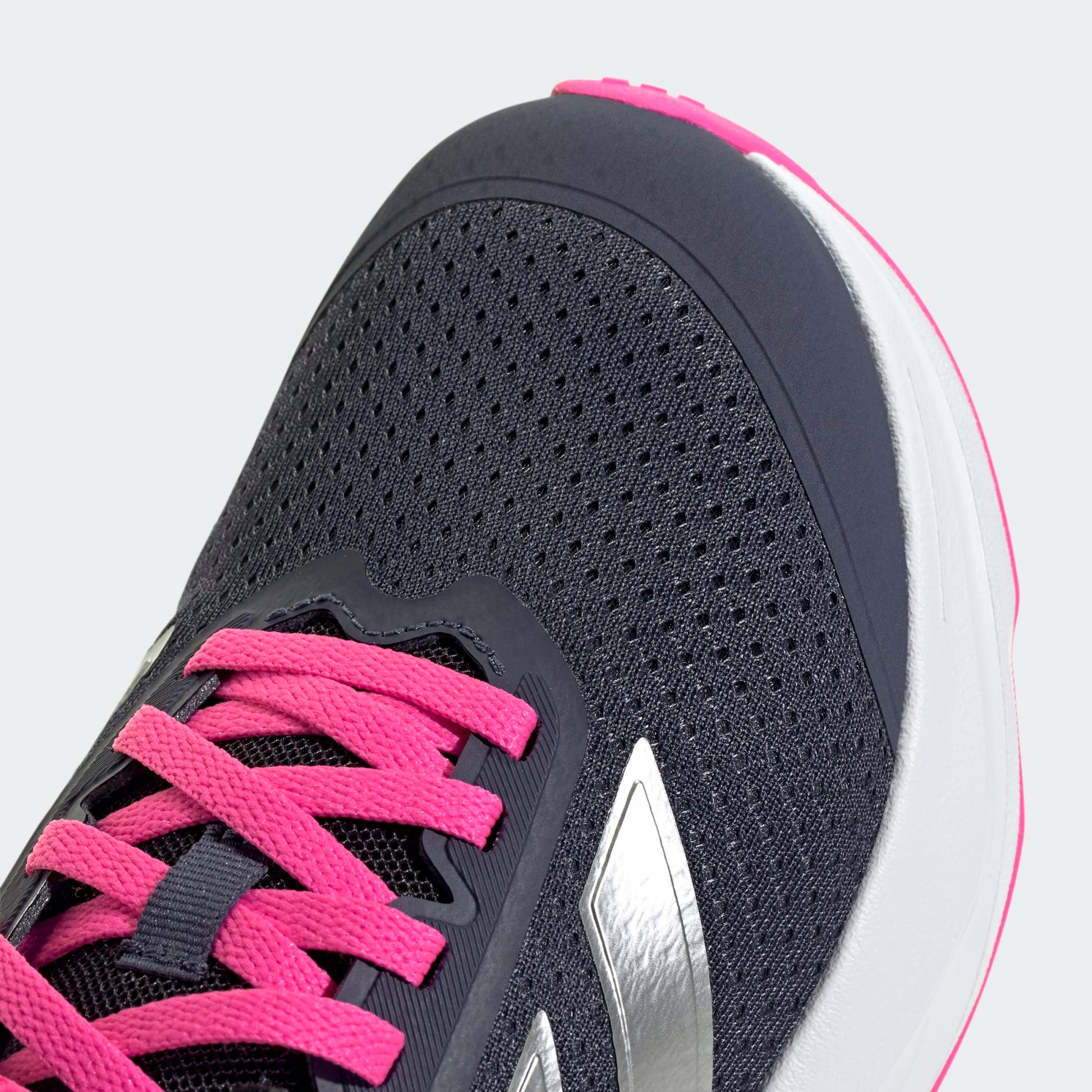 נעלי ריצה adidas Duramo SL לילדים
