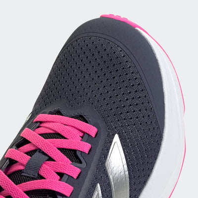נעלי ריצה adidas Duramo SL לילדים