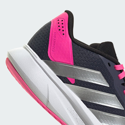 נעלי ריצה adidas Duramo SL לילדים