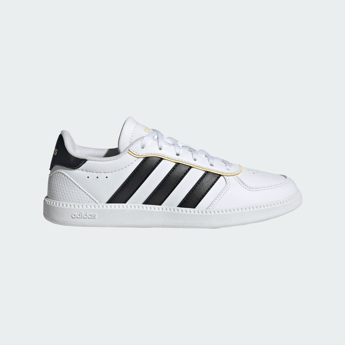 סניקרס נשים adidas Breaknet Sleek