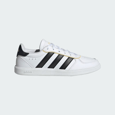 סניקרס נשים adidas Breaknet Sleek