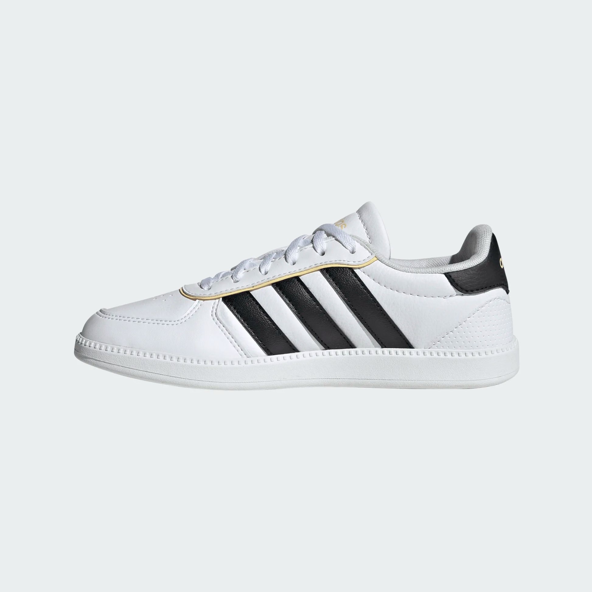 סניקרס נשים adidas Breaknet Sleek