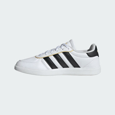 סניקרס נשים adidas Breaknet Sleek