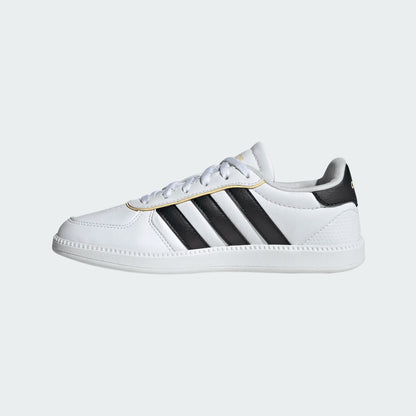 סניקרס נשים adidas Breaknet Sleek