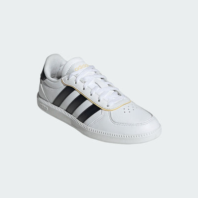 סניקרס נשים adidas Breaknet Sleek