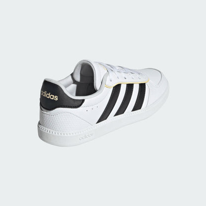 סניקרס נשים adidas Breaknet Sleek