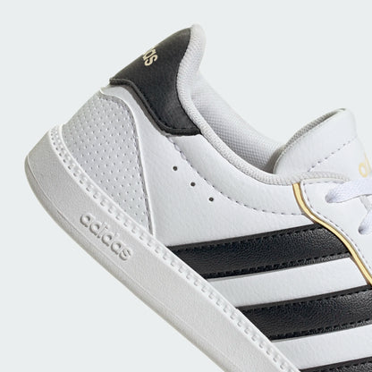 סניקרס נשים adidas Breaknet Sleek