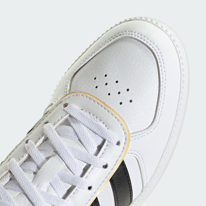 סניקרס נשים adidas Breaknet Sleek