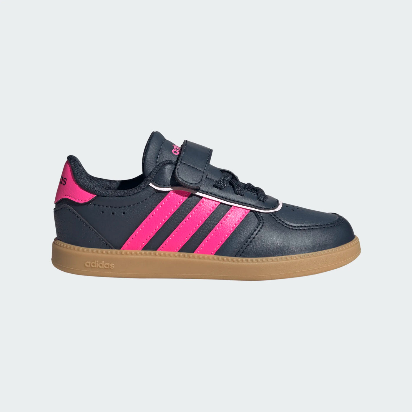 נעלי סניקרס לילדים adidas Breaknet Sleek
