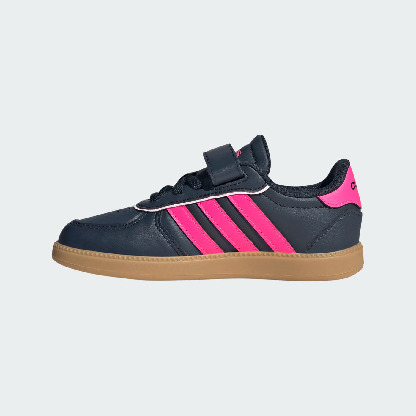 נעלי סניקרס לילדים adidas Breaknet Sleek