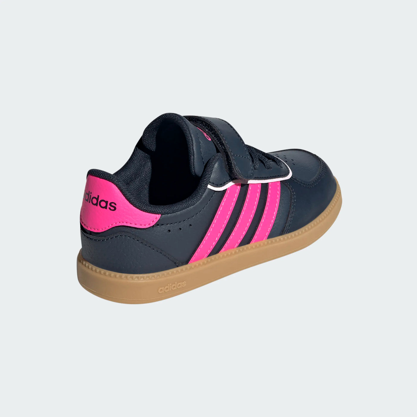 נעלי סניקרס לילדים adidas Breaknet Sleek