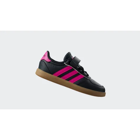 נעלי סניקרס BREAKNET SLEEK - ילדות